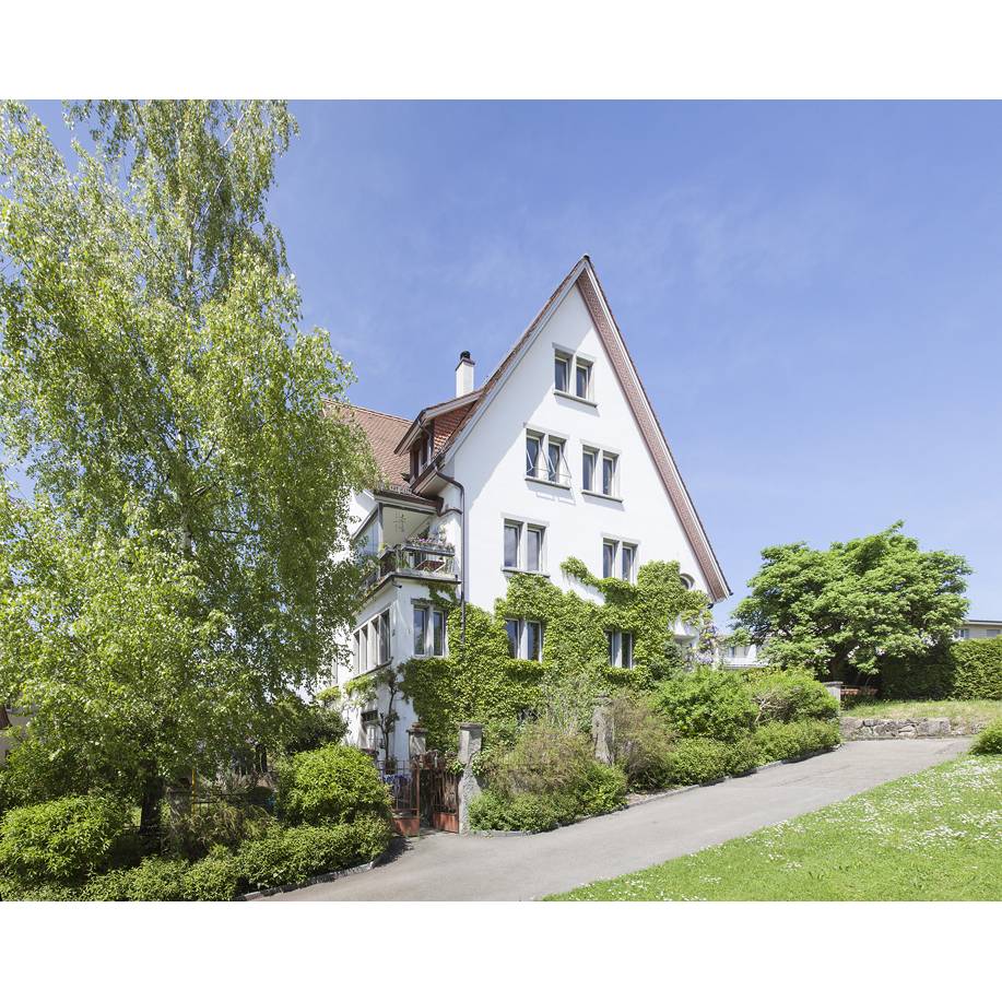 Felsenrainstrasse 78