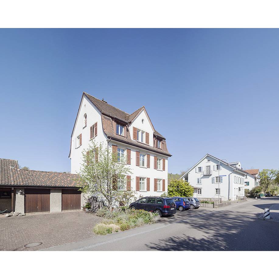 Gründenstrasse 55, 8247 Flurlingen