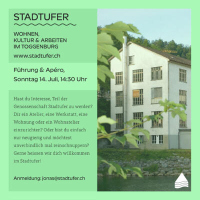 Führung im Stadtufer - 14. Juli 2024 123